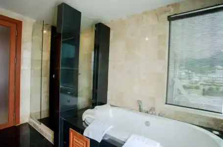 The Royal Paradise & Spa - 166