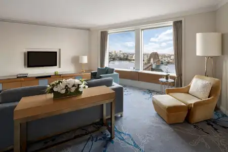 Shangri-La Sydney - 103