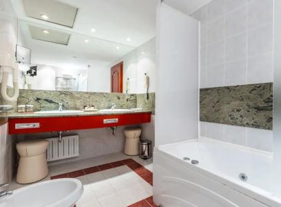 Grand Bernardin 5* - 102