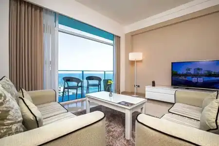 Marino Beach Colombo - 94