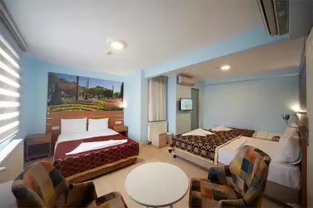 Akcinar - 34