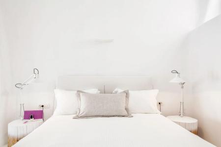 Charisma Suites - 53