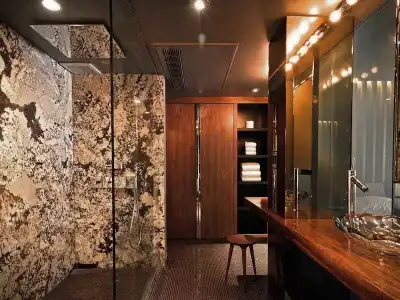 The Hollywood Roosevelt - 85
