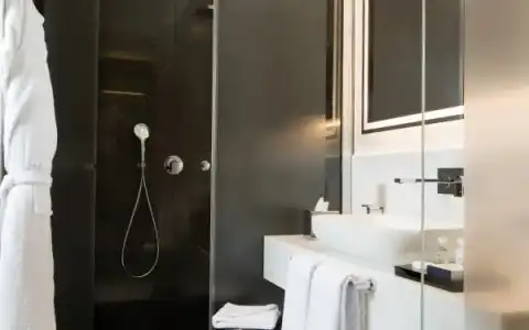 Corso 281 Luxury Suites - 42