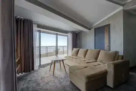 Vzmorie Resort - 66