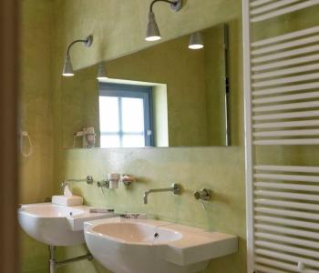 Relais Masseria Villa Cenci - 65