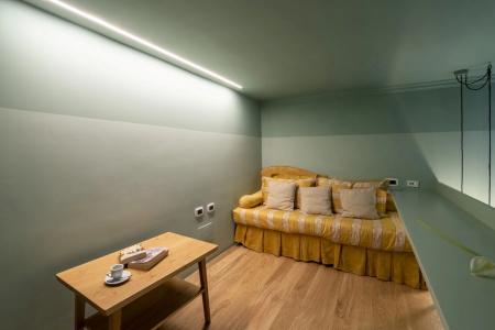 Il Roseto Resort - 83