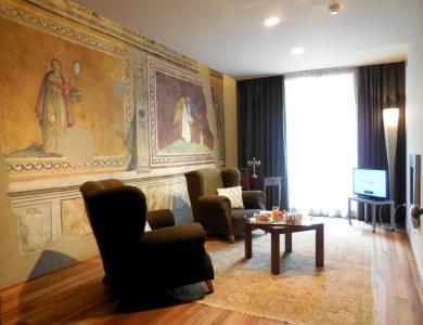 Palazzo Ai Capitani - 66