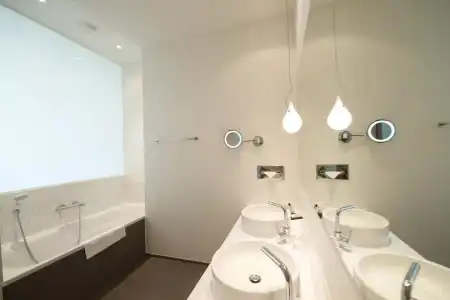 Wyndham Garden Berlin Mitte - 42