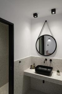Splendour and Suites - 83
