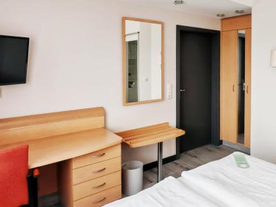 Garner Bremen North by IHG - 64