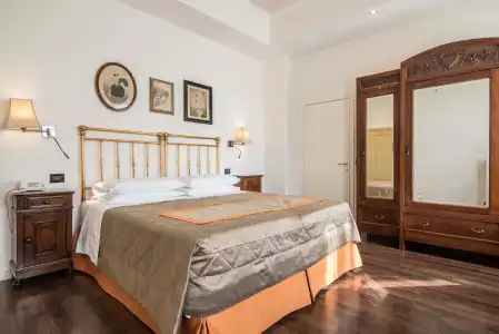 Terme Preistoriche Resort & Spa - 53