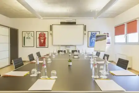 voco Venice Mestre - The Quid by IHG - 30
