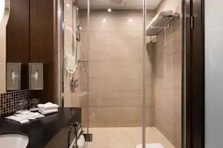 Krasnodar Marriott - 53