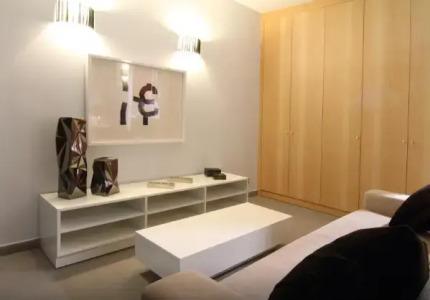 ApartFour Elements Suites - 60