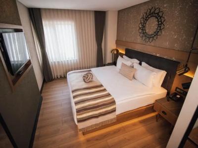 Panagia Premier Trabzon - 41
