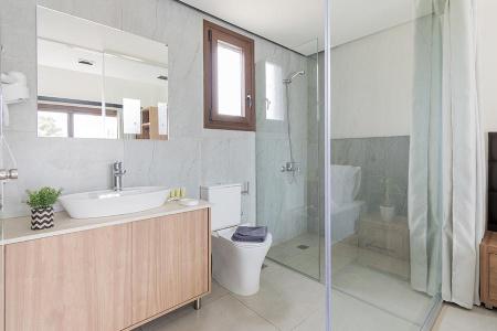 Toroni Blue Sea & Spa - 70