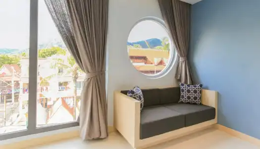 Beyond Patong - 44