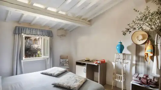 Fattoria di Maiano - 25