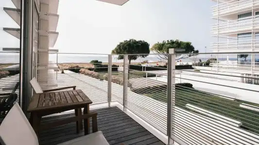 Falkensteiner Residences Jesolo - 48