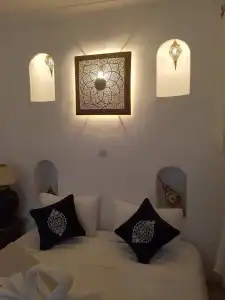 Riad Essaada - 29