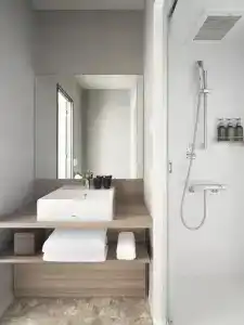 Nest Hiroshima Ekimae - 44