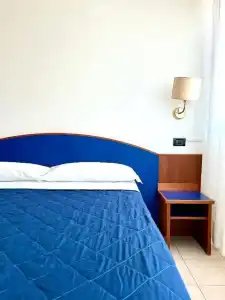 B&B Montecarlo - 2