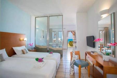 Louis Althea Beach - 48