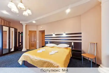 Viktoriya - 62