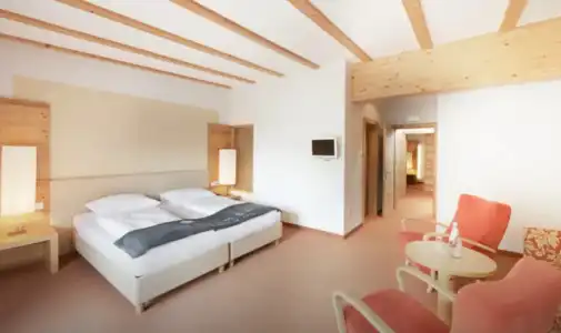 Vegan LA VIMEA - 36