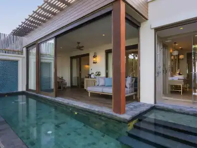 Mercure Samui Chaweng Tana - 75