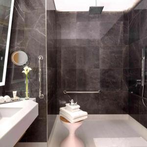 SLS Dubai & Residences - 47