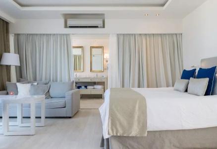 Knossos Beach Bungalows Suites Resort & Spa - 87