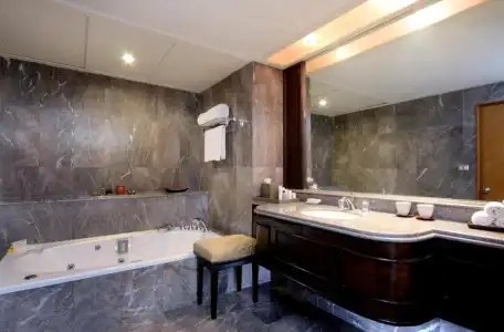 Hilton Hua Hin Resort & Spa - 74
