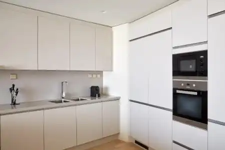 Sonder JBR The Walk Apartments - 27