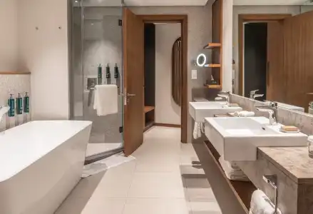 Hilton Mauritius Resort & Spa - 90