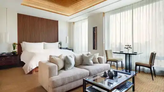 The Peninsula - 50