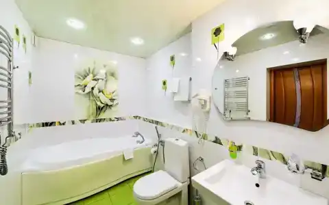 Park-New Century - 86