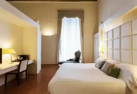 Palazzo Caracciolo Naples - 61