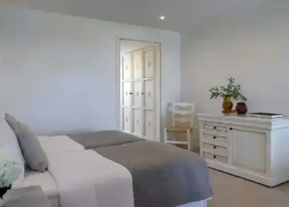 Creta Maris Resort - 54