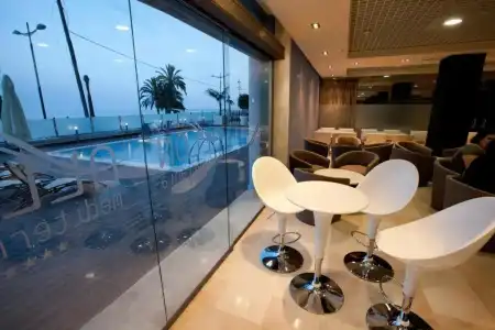 Allon Mediterrania - 16