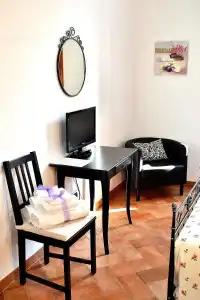 Chez Moi B&B - 29