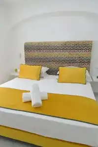 Gala Residence Villa Giovanna - 20