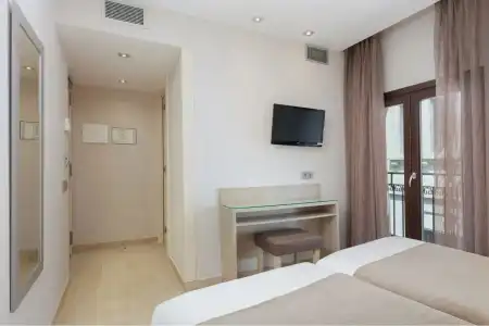 Santa Marta - 12