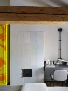 Twelve Reasons Butik-Hotel - 151