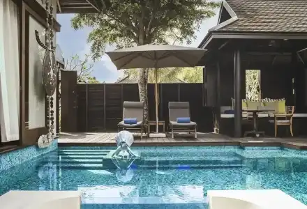 Sai Kaew House - 86