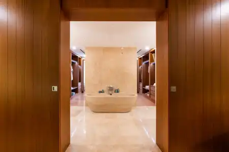 Il San Corrado di Noto Luxury Resort - 85