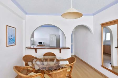 Paphos Gardens Holiday Resort - 61