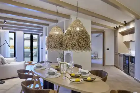 Zeus Eleva Mirabello Bay - 111