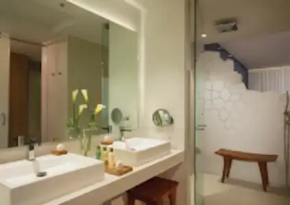 Dreams Vista Cancun Resort & Spa All Inclusive - 38